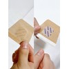 [Set of 3] Keracell Night Time Renewal Nail Patch 14