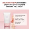 SKIN1004 [SKIN1004]*TIMEDEAL* Madagascar Centella Poremizing Light Gel Cream 75ml
