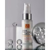 Valuge Esfumel Serum Complex 30ml Anti Manchas Despigmentante Ácido Glicólico