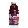Dr. Smoothie 100% Four Berry 46oz - Single Bottle