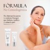 Crema Día Anti-edad + Sérum Ojos Marie D'argan