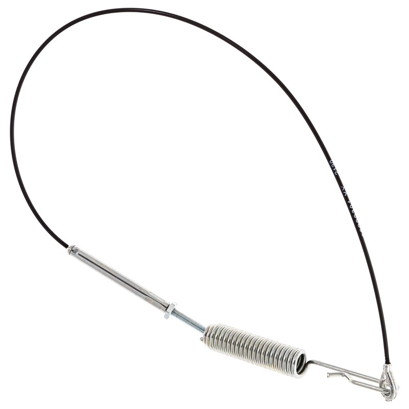 Ariens 06900301 Gravely Deluxe Traction Cable Deluxe Track 28 ST24