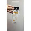 Heliocare 360 Gel Oil-free Color Beige Spf 50 50 Ml