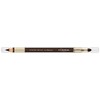 LOREAL Eyeliner, 100 g