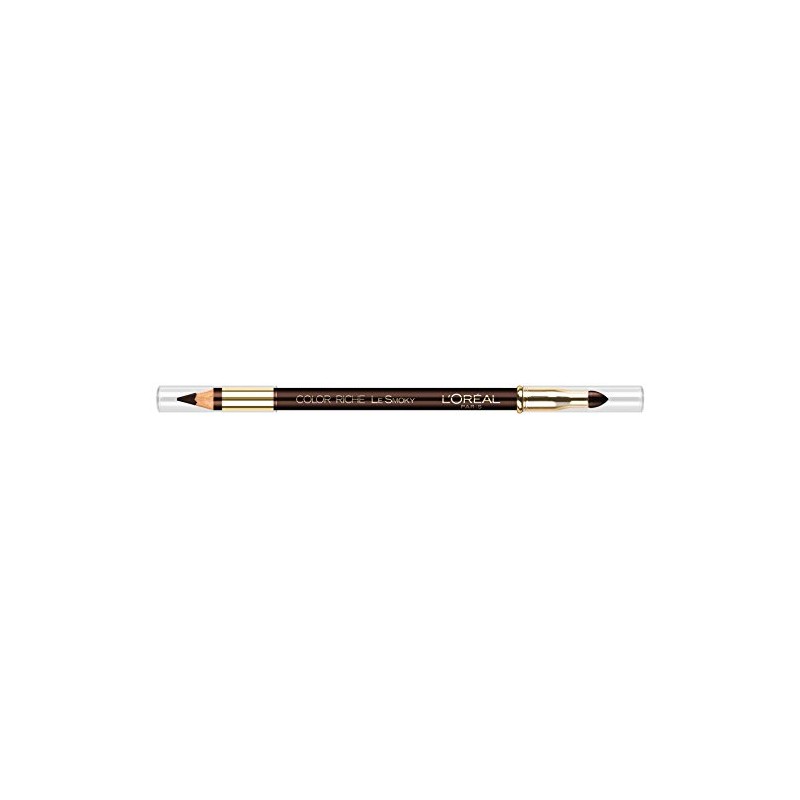 LOREAL Eyeliner, 100 g