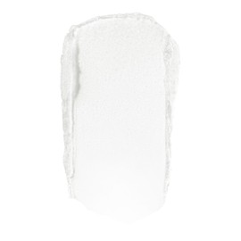 .l.f. SKIN Suntouchable Invisi-Stick SPF 50 – Clear Sunscreen for a Natural Finish | Moisturizing with Sunflower Seed Oil | Vegan & Cruelty-Free