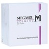 Hyaluron Ampoules 10 x 3 ml