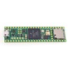PJRC Teensy 4.1 ARM Cortex-M7 NXP iMXRT1062 Microcontroller Development Board