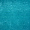 Ifenceview 4' x 7' Turquoise Shade Cloth Fabric Mesh Net