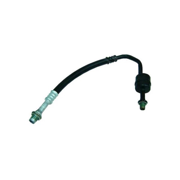 GPD A/C Refrigerant Suction Hose For 1999-2003 Lincoln Town Car