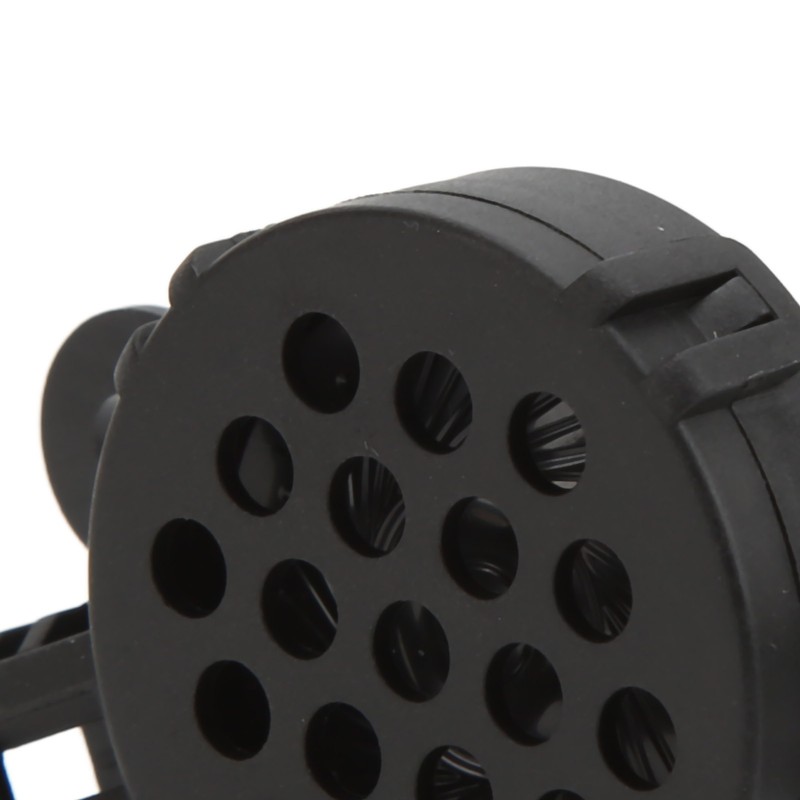 Electronic Beep Buzzer Continous Sound Alarm 25640‑7S200 Replacement for Armada