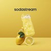 SodaStream SodaStream Zero Lemonade Drink Mix, 14.9 Fl Oz (Pack