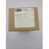Carrier Thermostat 50QE90019101 H/C Heat Pump System Control 1H/2C