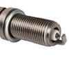 TRQ Ignition Kit Ignition Coil Spark Plugs Spark Plugs Wire