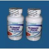 Germa Alumbre en Polvo/Alum Powder 3 oz - 1 Unit