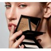 Polvo Compacto Perfeccionador Ayvanna Rêver Mate Impermeable N03
