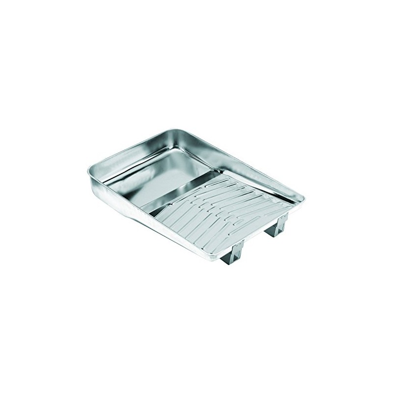 Rok Hardware 11" Big 1 Quart Metal Rust Resistant Paint