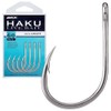 BKK Haku Livebait Size 2/0