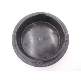 PACCAR OEM Paccar 147-669-00 Cap Hard Cap 100 MM Dia.