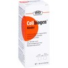 Colibiogen Children's Solution 50 ml
