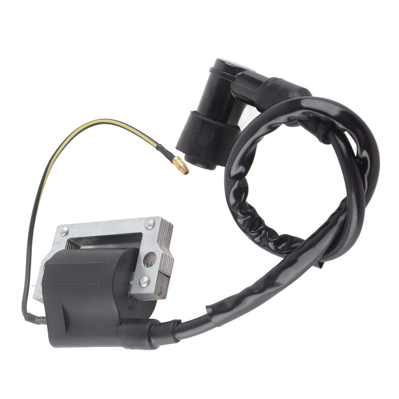 Ignition Coil Module Pulse Generator Replacement for G1 2‑Cycle 1979‑1989