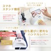 Gel Nail Gel Nail Light, UV Light, Nail Light, Resin