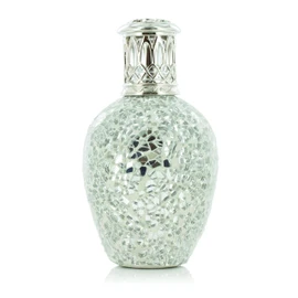 アシュレイ&バーウッド(Ashleigh&Burwood) Ashleigh&Burwood フレグランスランプ S メテオ FragranceLamps sizeS Meteor アシュレイ&バーウッド 65㎜×65㎜×130㎜