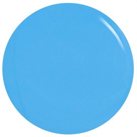 Orly Nail Lacquer - RETROWAVE Summer 2020 - Pick Any Color .6oz/18ml (2000048 - Far Out)