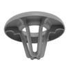 2pcs Water Bottle Drying Rack Multipurpose Fast Drying Hollow Design
