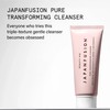 Beauty Pie Japanfusion Transforming Cleanser | Face Wash | Facial