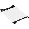 SEA TO SUMMIT TPU Map Case S 1700237
