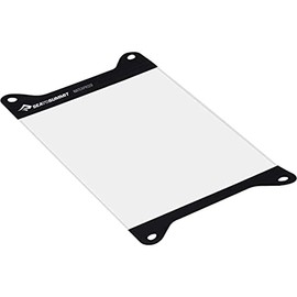 SEA TO SUMMIT TPU Map Case S 1700237