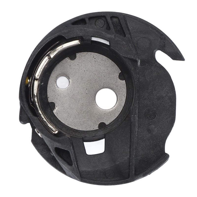 416568801 Sewing Machine Bobbin Case Replacement Multifunction Lightweight Plastic Sewing