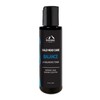 Mountaineer Brand Bald Head Care for Men | Shine Reducer
