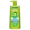 Garnier Fructis Normal Strength & Shine Shampoo For Normal Hair