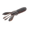 Jackall Cover Claw 3 Inch Thick Shrimp