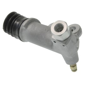 Blue Print ADH23616 Clutch Slave Cylinder, pack of one, blueprint