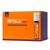 Goryeo Eundan Mall Korea Eundan Mega Dose Immune Shot 15
