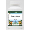 Celery Juice - 450 mg (100 Capsules, ZIN: 519636)