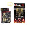 Source You Hall Black Dragon