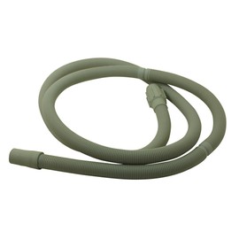 Drain Hose for Bauknecht Washing Machine C00311031