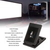 3.5in IPS PC Temp Monitor USB Mini Screen AIDA64 PC