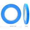 Tuloka Thermal Tape Conductive Double Sided Cooling Tape for Integrated