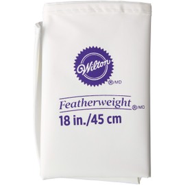 Wilton Featherweight Decorating Bag