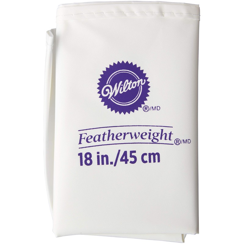 Wilton Featherweight Decorating Bag