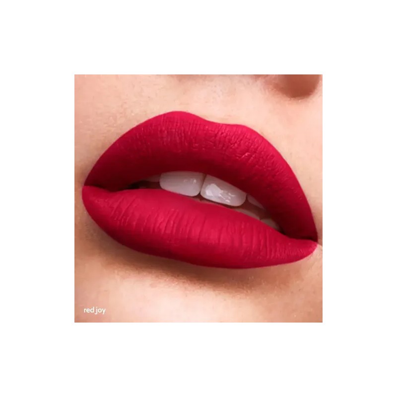 Labial Studio Look Cyzone Original