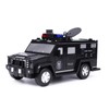 Cash Truck Money Box Fingerprint Password Electronic Automatic Coins Saving
