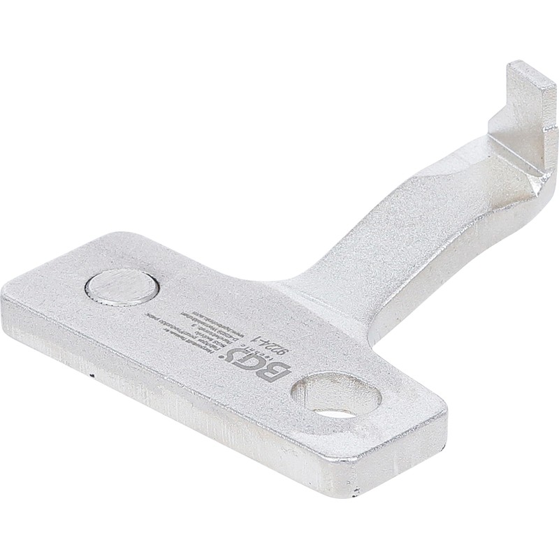 BGS 9224-1 | Crankshaft Pulley Alignment Tool | For Ford,
