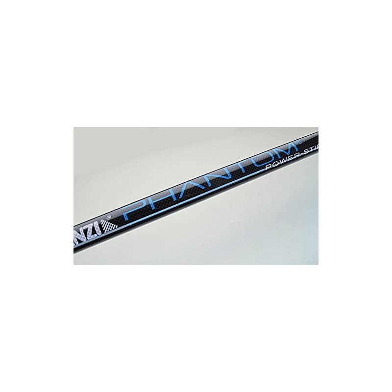 Jenzi Phantom Power Rod 4.00 m