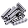 D3 (3mm x 30mm) Slotted Spring Pin (Heavy) - Stainless